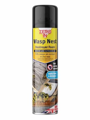 Zero-In-Wasp-Nest-Killer-Foam