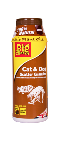 The-Big-Cheese-Cat--Dog-Scatter-Granules