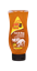 The-Big-Cheese-Cat--Dog-Repellent-Crystal-Gel