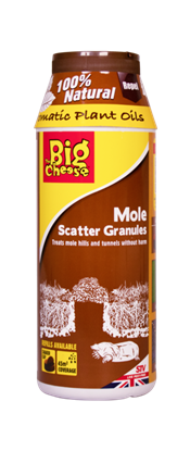 The-Big-Cheese-Mole-Repellent-Scatter-Granules