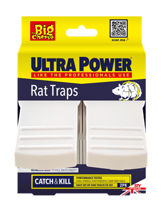 The-Big-Cheese-Ultra-Power-Rat-Traps