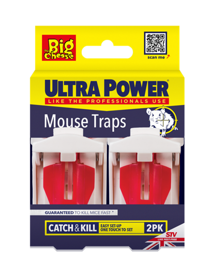 The-Big-Cheese-Ultra-Power-Mouse-Traps
