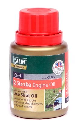 ALM-One-shot-2-Stroke-Oil