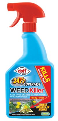 Doff-Fast-Acting-24-hour-Weedkiller