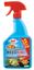 Doff-Fast-Acting-24-hour-Weedkiller