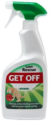 Get-Off-Lawn-Rescue-Spray