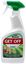 Get-Off-Lawn-Rescue-Spray