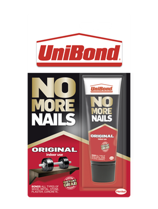 UniBond-No-More-Nails-Interior-Mini-Tube