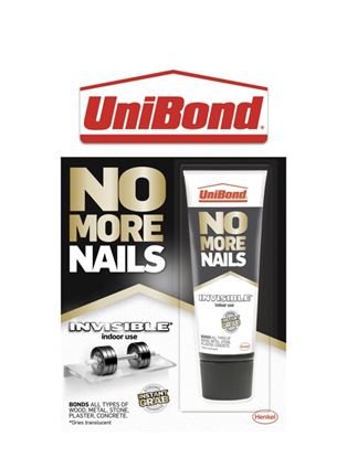 UniBond-No-More-Nails-Invisible-Mini-Tube