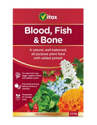 Vitax-Blood-Fish--Bone