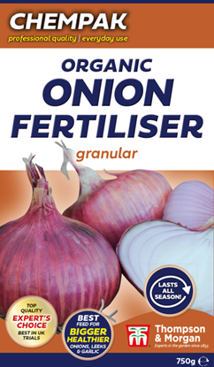 Chempak-Onion-Fertiliser