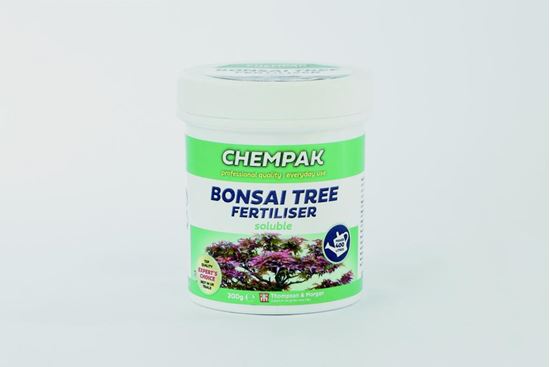 Chempak-Bonsai-Fertiliser