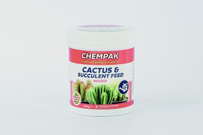 Chempak-CactusSucculent-Fertiliser