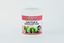 Chempak-CactusSucculent-Fertiliser