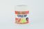 Chempak-Citrus-Summer-Feed