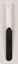 Probus-Spatula
