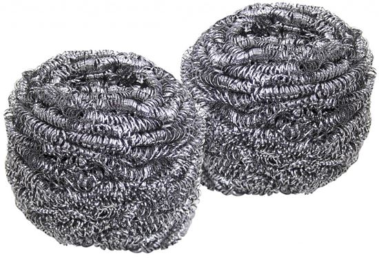 Probus-Stainless-Steel-Scourers