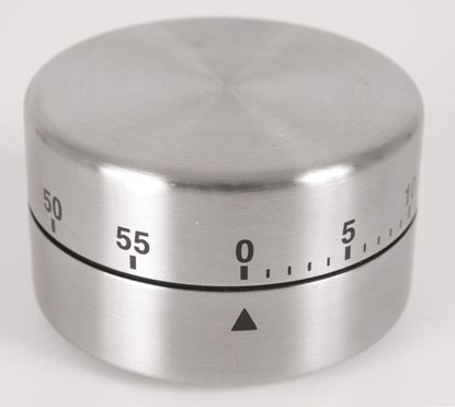 Probus-Stainless-Steel-60-Minute-Timer