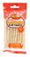 Munch--Crunch-Natural-Rawhide-Twist-Sticks