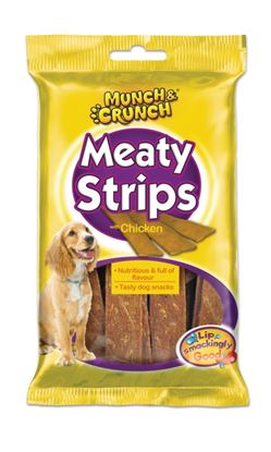 Munch--Crunch-Meaty-Strips