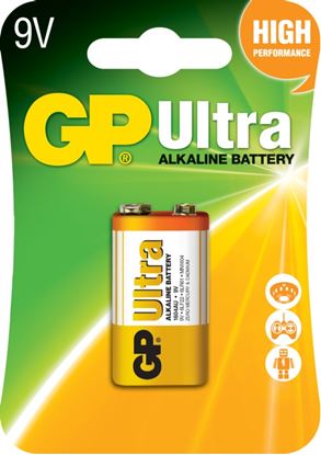 GP-Ultra-Alkaline-Battery-9v
