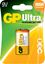 GP-Ultra-Alkaline-Battery-9v