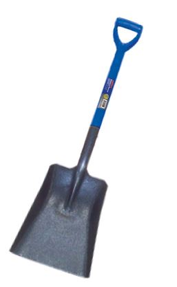 SupaTool-Builder-Shovel