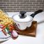 Pendeford-Saucepan-With-Lid