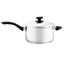 Pendeford-Saucepan-With-Lid