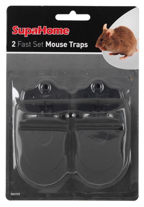 SupaHome-2-Fast-Set-Mouse-Traps