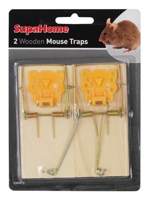 SupaHome-Wooden-Mouse-Traps