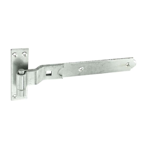 Securit-Bands--hooks-cranked-Zinc-plated