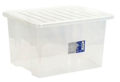 TML-Storage-Box--Lid