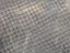 Ambassador-Crop-and-Pond-Protection-Netting