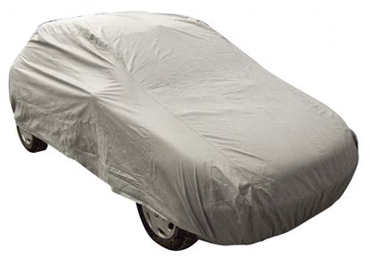 Streetwize-Breathable-Car-Cover