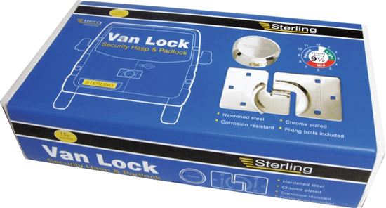 Sterling-Van-Lock-Security-Hasp--Padlock