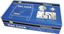 Sterling-Van-Lock-Security-Hasp--Padlock