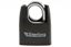 Burg-Wchter-Laminated-Steel-Closed-Shackle-Padlock