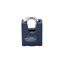 Burg-Wchter-Mid-Security-Laminated-Padlock---Closed-Shackle