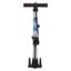 Streetwize-Hand-Pump-With-Gauge
