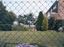 Apollo-Chain-Link-Fence-PVC