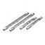 Dencon-120W-Mini-Halogen-Tube-Boxed