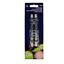 Dencon-230W-117mm-Halogen-Tube-Bubblepack---2-Pack