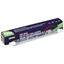 Dencon-400W-Halogen-Tube-Individual-Box