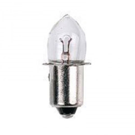 Securlec-Krypton-PF-Torch-Bulbs