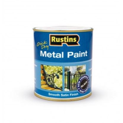 Rustins-Metal-Paint-250ml