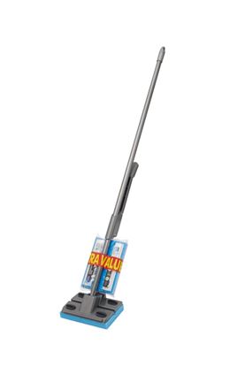 Addis-Superdry-Mop-With-Extra-Refill