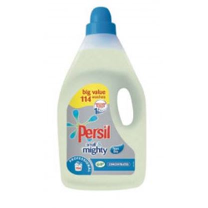 Persil-Small--Mighty-Liquid