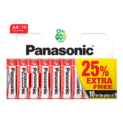 Panasonic-Red-Specials-AA-Pack-10