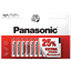 Panasonic-Zinc-AAA-Batteries